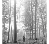 Folklore: Japanese Special Edition (CD+DVD) [Import]