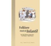 Folklore Musical Infantil