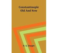 Folklore of Scottish Lochs and Springs (Edition1)