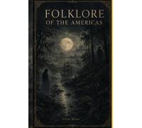 Folklore of the Americas