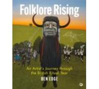 Folklore Rising
