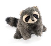 Folkmanis 2238 Hand Puppet