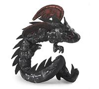Folkmanis Hand Puppet Dragon Bracelet 3163