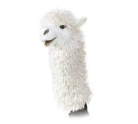 Folkmanis - Marioneta (2885)