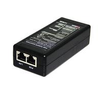 FOLKSAFE FS-48D1000 Inyector POE