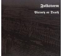 Folkstorm - Victory Or Death