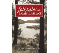 Folktales of the Peak District