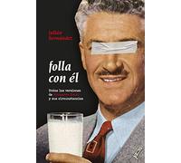 Folla Con Él: Todas las versiones de Siniestro Total y sus circunstancias (ENTRECAJAS)