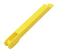 Follador de mano para vidrieras, herramientas de lámina de cobre de vidrio,Herramienta de embalaje Crimper Handfoiler - Herramientas de vidrieras de papel de aluminio, herramientas manuales
