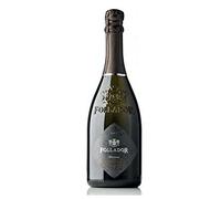 FOLLADOR VALDOBBIADENE PROSECCO SUPERIORE BRUT MILLESIMATO DOCG 75 CL