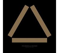 Follakzoid Ft Jason Spaceman - The London Sessions