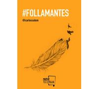 Follamantes | Carlos Salem Sola
