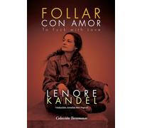 Follar con Amor (TORREMOZAS)