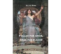 Follar por amor, amar por placer