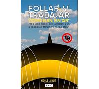 FOLLAR Y TRABAJAR TERMINAN EN AR