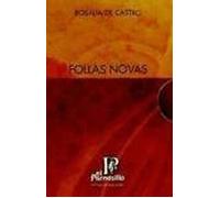 Follas novas
