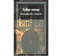 Follas novas: 7 (Básica de Bolsillo)