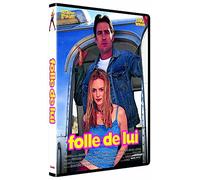 Folle de lui [Francia] [DVD]