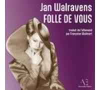 Folle de vous