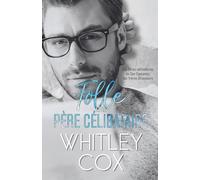 Folle du Père Célibataire