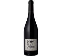 Folle Noire d'Ambat 2022 - Dominio Le Roc