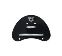 Folleto Arena Elite S