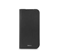Folleto Daily Protect para Apple iPhone 17 Pro, negro ,