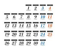 Folleto de calcomanías artísticas decorativas para álbumes de recortes, diario, manualidades, álbumes, viñetas, diario, álbumes de recortes