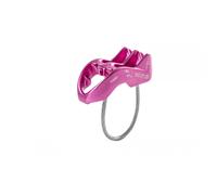 Folleto de descuelgue de alpinismo Ocun Habu 8,5x10,5 mm