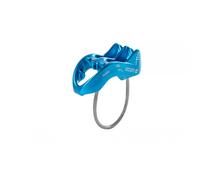 Folleto de descuelgue de alpinismo Ocun Habu 8,5x10,5 mm