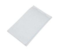 Folleto grande del cojín del control del restaurante y de la cocina 50X