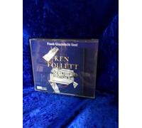 Follett,Ken - Das Zweite Gedchtnis