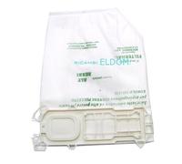 folletto Bolsas VK 135/6 adaptables