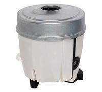folletto Motor para Vorwerk VK 135/6 Adaptable