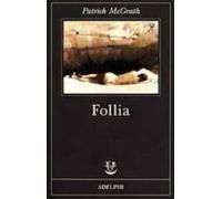 Follia