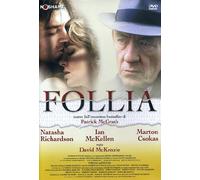 Follia [Italia] [DVD]