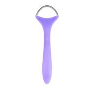 Follicular-Extraction - Removedor de pelo facial para depilación | Spring Tension Frame with Logic, High Fidelity Torsional Hub & Precision Plucking Nodes for Chin, Lip and Neck