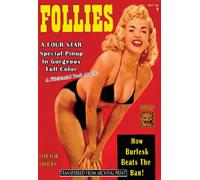 Follies