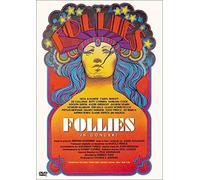 Follies in Concert [Reino Unido] [DVD]