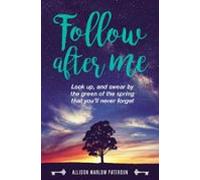 Follow After Me (ebook)