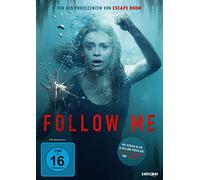 Follow Me – DVD – Alemania