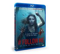 # Follow Me [Francia] [Blu-ray]