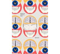 Follow me inside my head