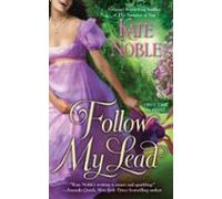 Follow My Lead (ebook)