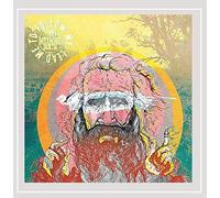 Follow My Lead Lead Me to Follow