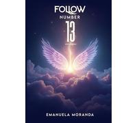 Follow number 13: "What if rock bottom wasn’t your downfall, but the launchpad to your infinite rise?"