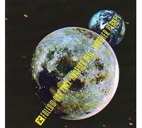 Follow Our Trax, Vol. 8: Another Disc, Another Planet