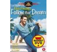 Follow That Dream (1962) (import)