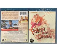Follow That Dream [USA] [Blu-ray]