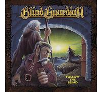 Follow The Blind (remixed 2007 / Remastered 2011)